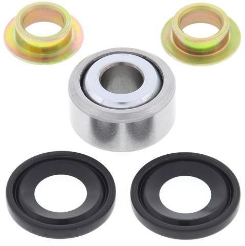 Подшипник амортизатора опорный All Balls 29-5011