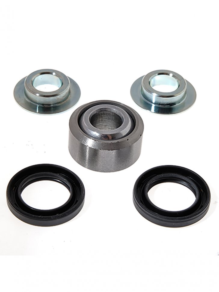 Bearing Worx Ремкомплект подшипника амортизатора Beta RR250/300/350/400/430/450 (29-5076)