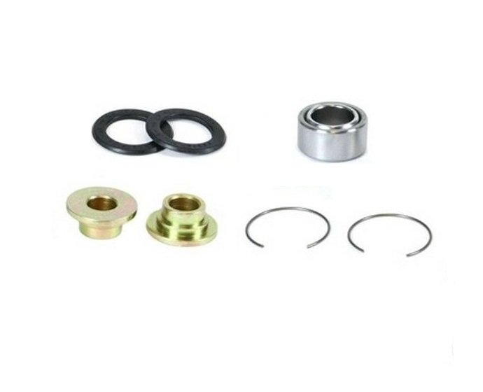 Нижний подшипник задн. амортизатора Pro-X KTM EXC-F 17-19, XC-W 17-18 (26.450077) (29-5077)