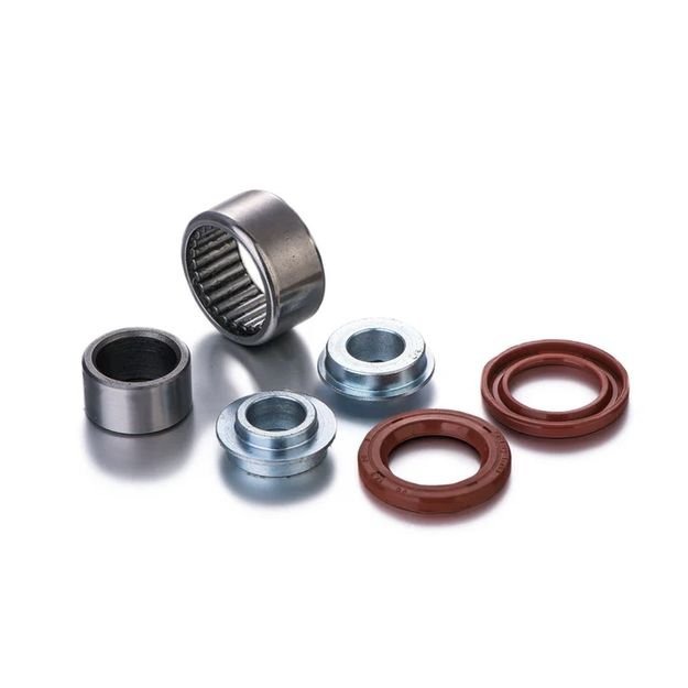 Подшипники амортизатора Factory Links LSA-H-006 (29-5008)