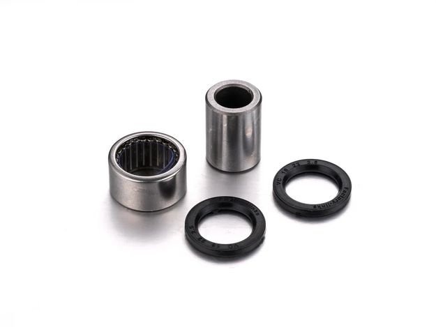 Подшипники амортизатора Factory Links LSA-S-005 (29-5024)