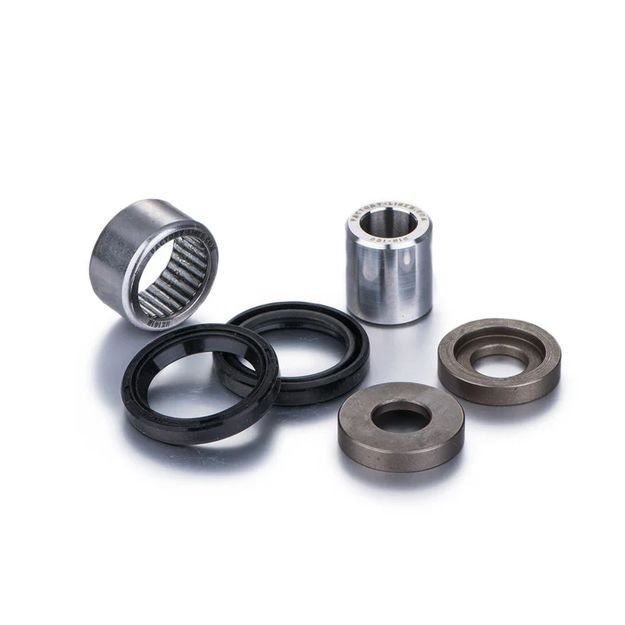 Подшипники амортизатора Factory Links LSA-S-007 (29-5063)