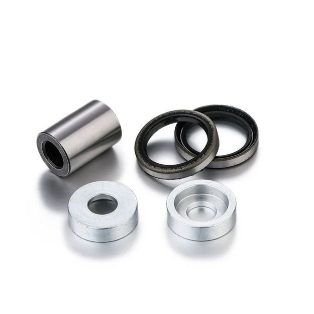 Подшипники амортизатора Factory Links LSA-T-002 (29-5066)
