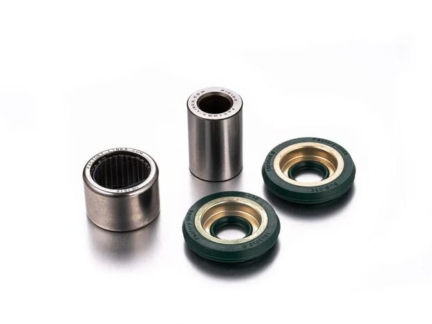 Подшипники амортизатора Factory Links LSA-T-004 (29-5090)