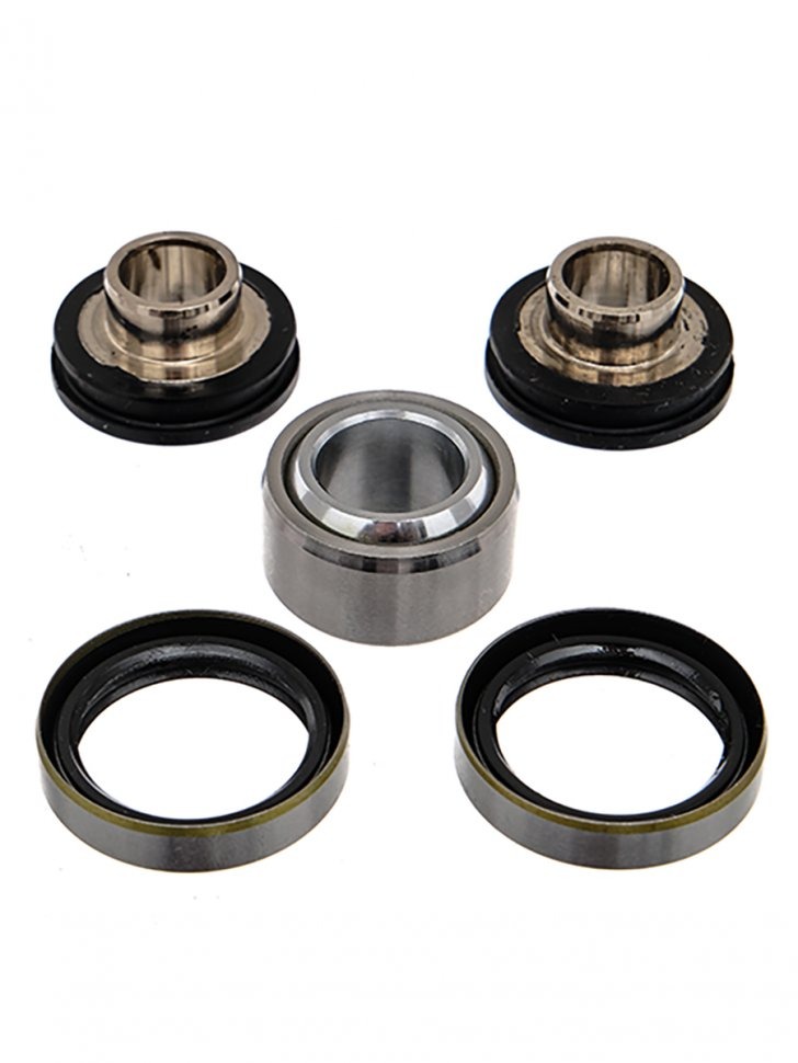 Bearing Worx Ремкомплект подшипника амортизатора KTM EXC-F250 17-19, EXC-F350/500 17-22 (29-5077)