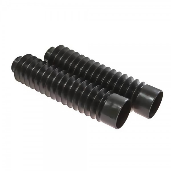 Ariete 9941 Гофры вилки BLACK DIAM.30/52 LENGHT245