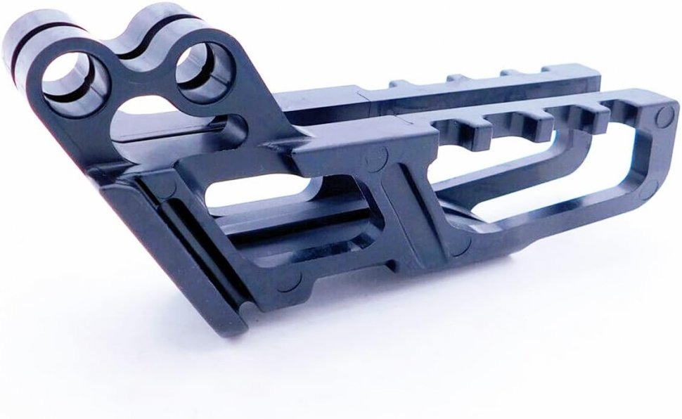 Ловушка цепи OEM 52146-KRN-711 Honda CRF250R/450R