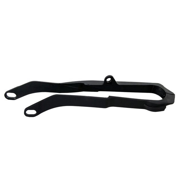 Polisport Слайдер цепи для Kawasaki KX250F, 450F 06-08 черный