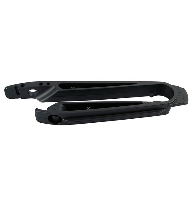 Слайдер цепи Polisport для KTM SX, SX-F 07-10, EXC 08-11 черный