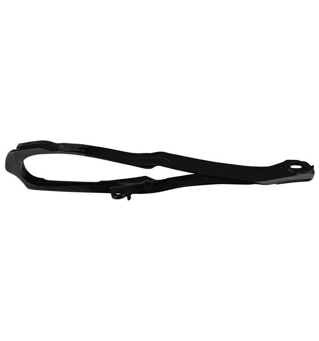 Слайдер цепи Polisport для Kawasaki KXF450 16-18 черный