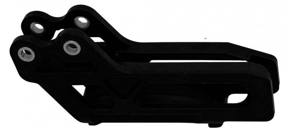 Ловушка цепи YZ/YZF/WRF 125-450 07-18 черная