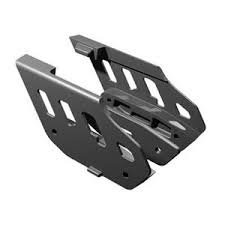RTech Вставка в ловушку цепи Yamaha Tenere T7 19-24 черная