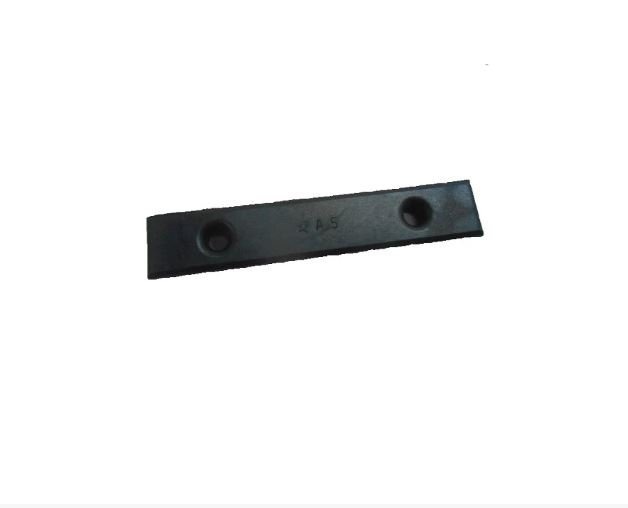 Направляющая цепи ГРМ верхняя KX450 KLX450 EN650 OEM Kawasaki 12053-0051
