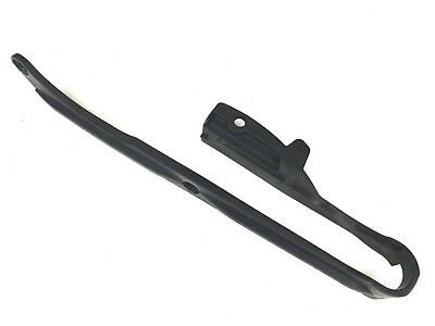 Слайдер цепи KTM OEM 61304060000 KTM Superduke 1290 R