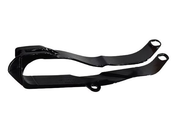 Слайдер цепи Honda OEM 52170-MEB-750