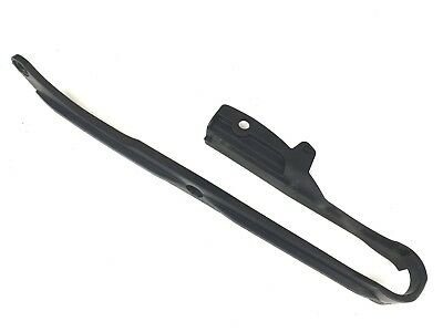 Слайдер цепи KTM OEM 61304060000 KTM Superduke 1290 R