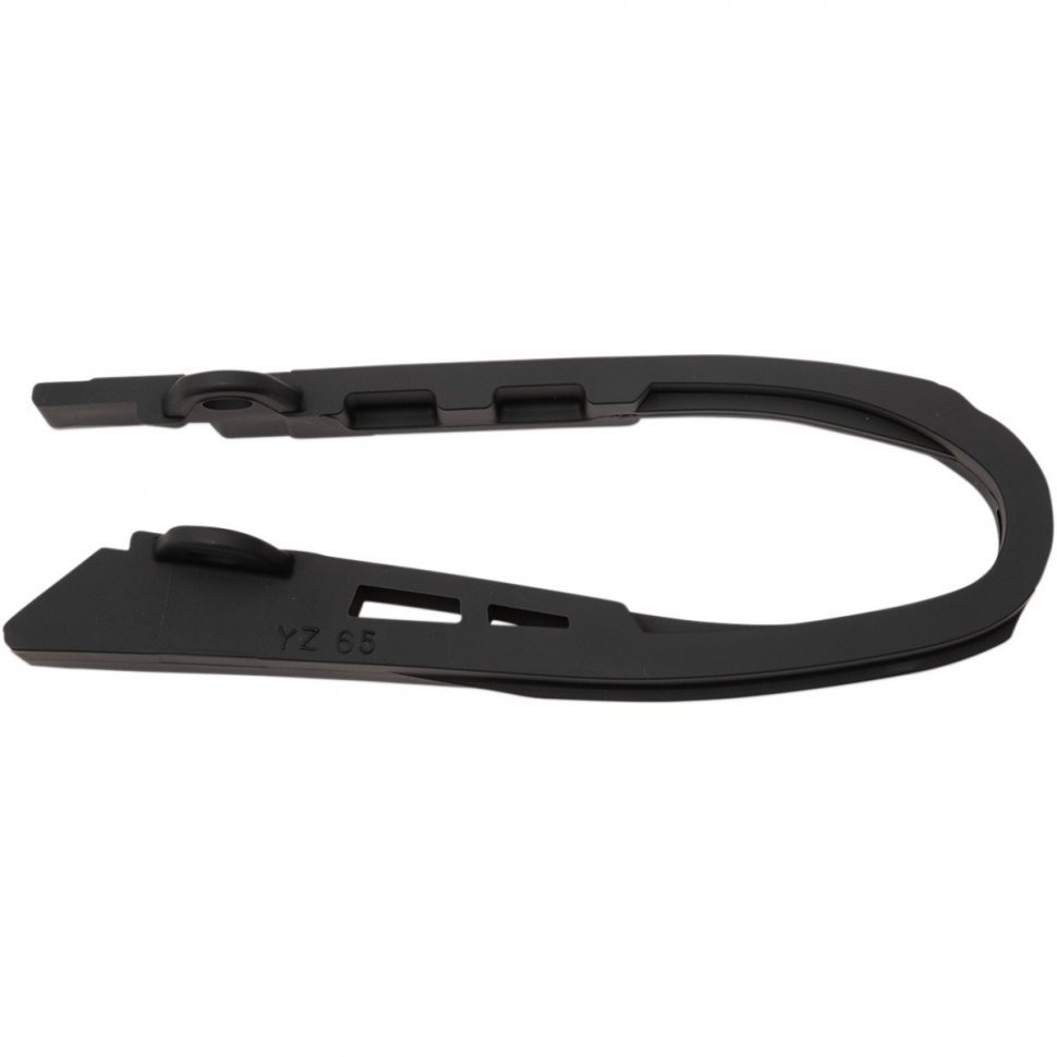 Направляющая цепи передняя Yamaha OEM BR8-22151-00-00
