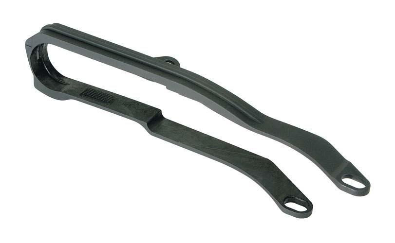 Слайдер цепи CR/CRF 125-500 00-07,  CRF250, CRF450 черный