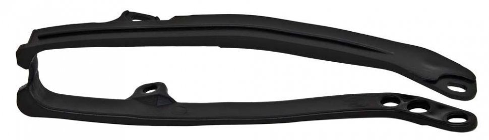 Слайдер цепи YZ/WR/WRF125-450 05-15, YZF250-450 05-08 черный