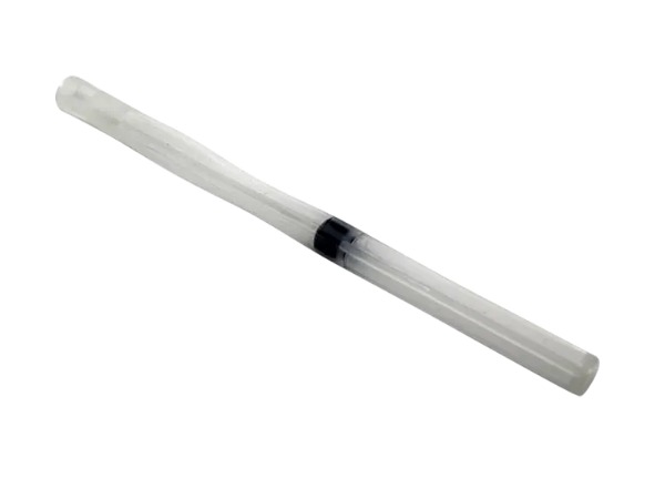 Фильтр бензокрана Honda OEM 16952-MN8-003