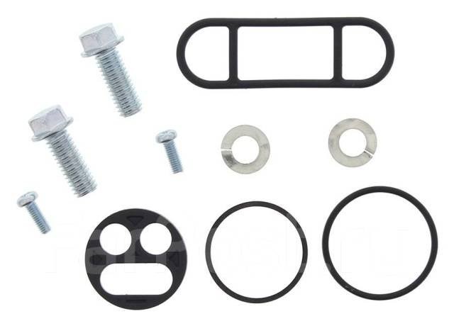 Bearing Worx Ремкомплект топливного крана (60-1010)