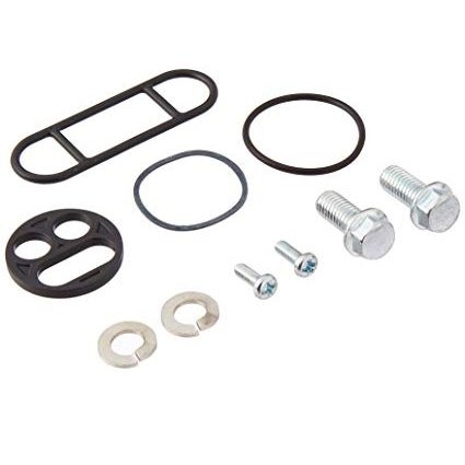 Bearing Worx Ремкомплект топливного крана (60-1000)