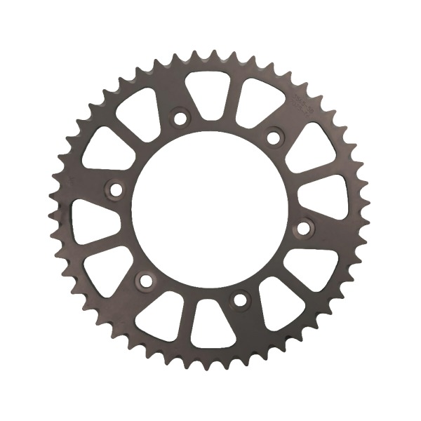Звезда задняя Sunstar 1-4598-48 стальная (JTR300-48)
