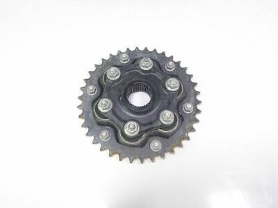 KTM OEM 61310151038 KTM Звезда задняя 1290 SD