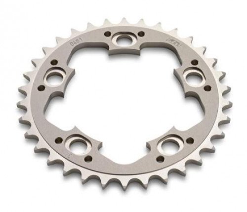 KTM OEM 69010951134 Звезда алюм. КТМ 1190 RC8