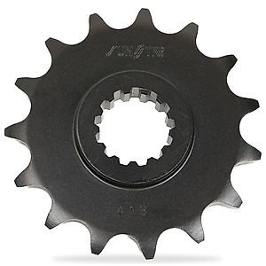 Sunstar Звезда передняя Kawasaki ZX6R (JTF1515.15)