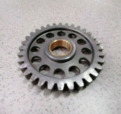 KTM OEM 47033051000 Звезда кикстартера КТМ 85 SX -17