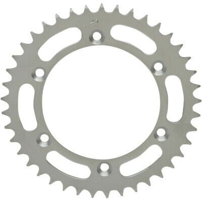 Звезда задняя Suzuki	OEM 64511-14E00