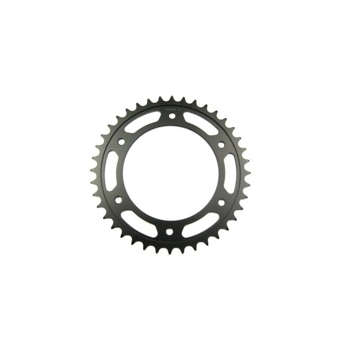 Звезда задняя JTR1301.40