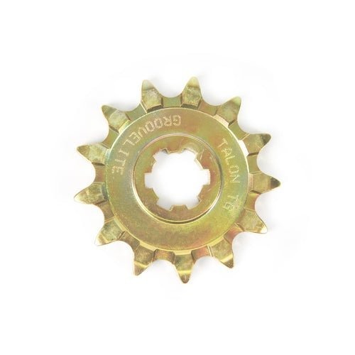 Звезда передняя Talon TG591-15-420 для Honda CRF150R (JTF1310-15T)