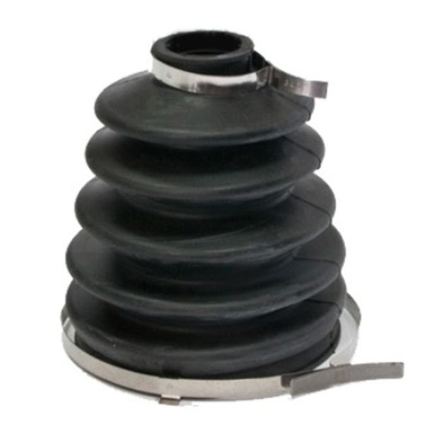 Пыльник ШРУСа Yamaha OEM 3B4-2510G-00-00