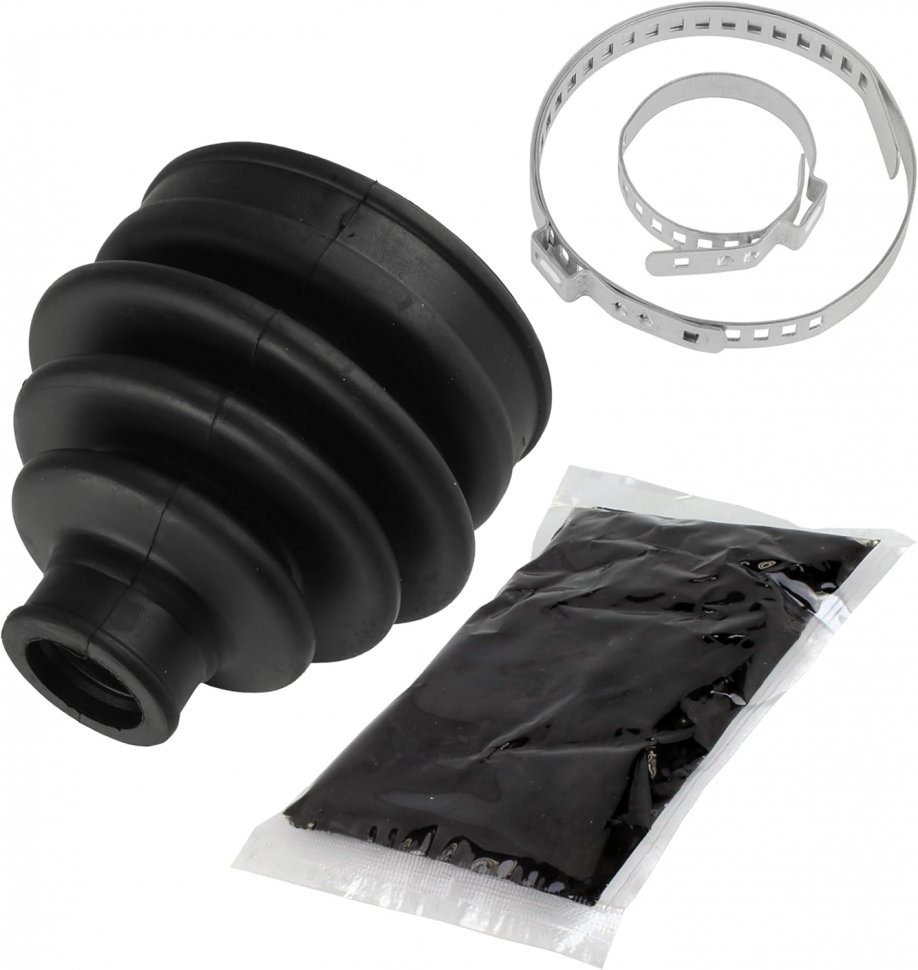 Набор пыльников ШРУСа Suzuki OEM 54930-31G10