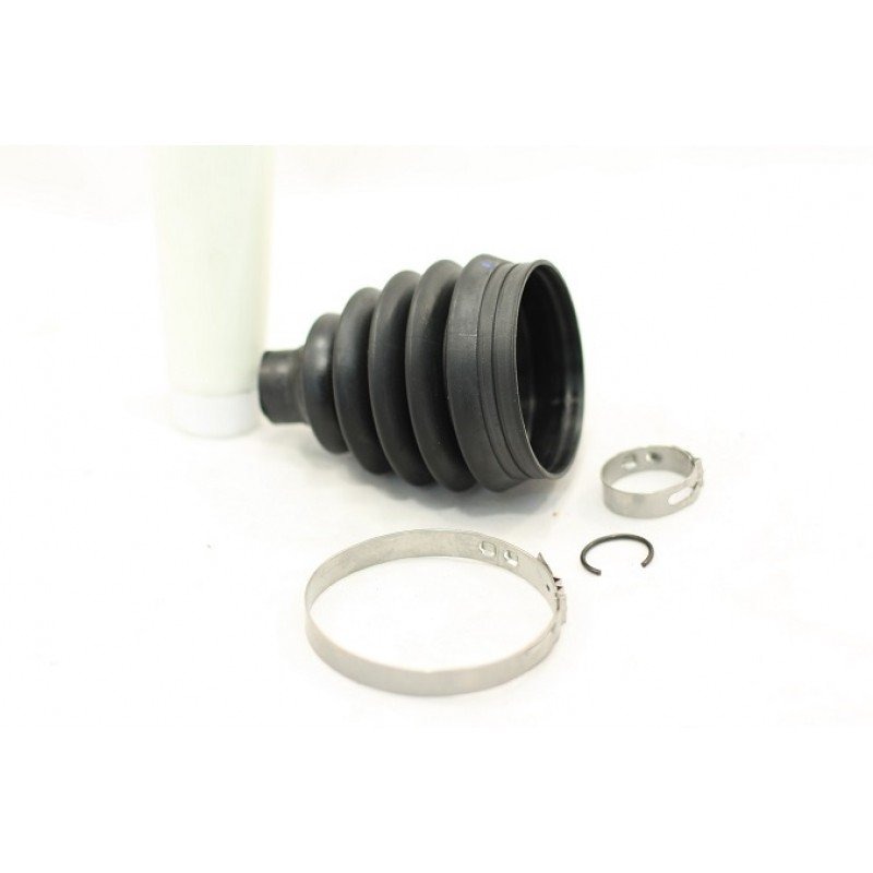 BRP OEM 715900450 Пыльник ШРУСа Can-Am BRP Maverick X3