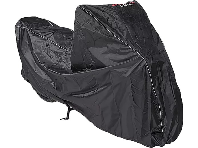 Starks Чехол мотоциклетный LUXURY TOURER