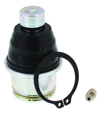 Опора шаровая All Balls 42-1042-HP