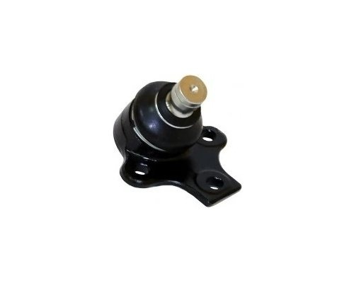 BRP OEM 706200444 Шаровая опора нижняя