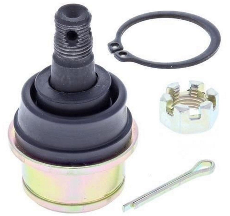 BRP OEM 706200653 Шаровая опора