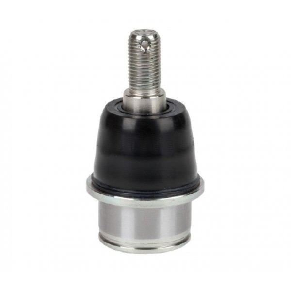Шаровая опора BRP OEM 706202044