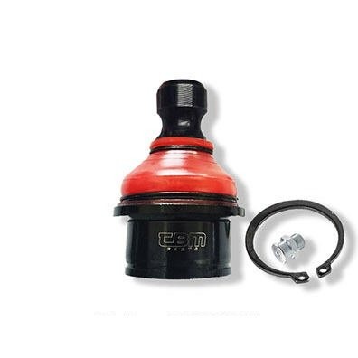 Шаровая опора BRP OEM 706202045