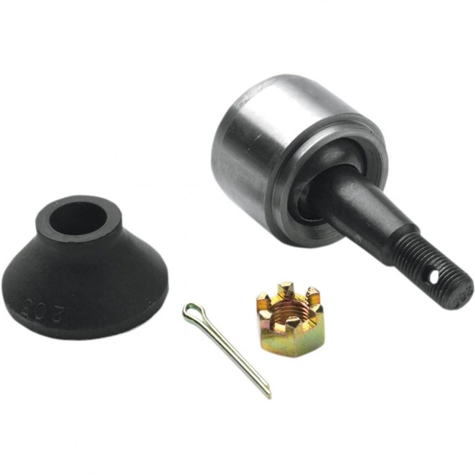 EPI WE351034 Шаровая опора Yamaha YFM 660 Grizzly 02-08