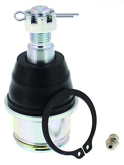 Шаровая опора WRP 42-1043
