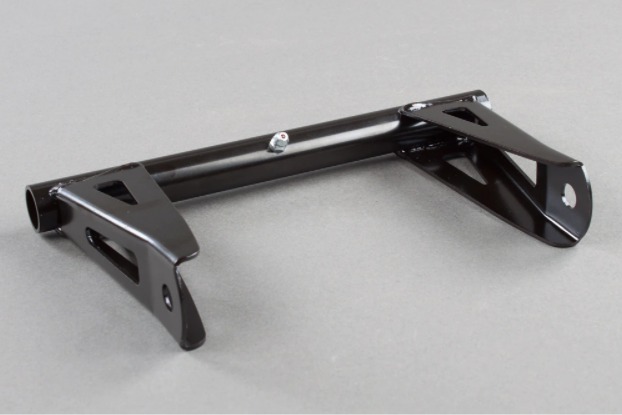 Задняя подвеска Arctic Cat OEM 2704-076