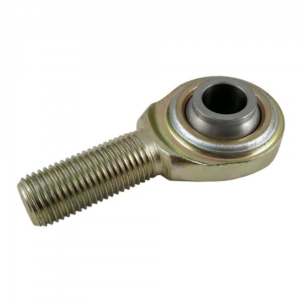 Шарнир подвески Yamaha OEM 8DN-23832-00-00