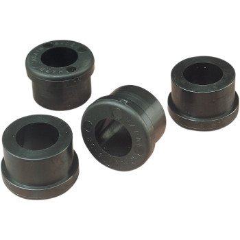 Drag Specialties DS-290573 Полиуретановые сайлентблоки руля