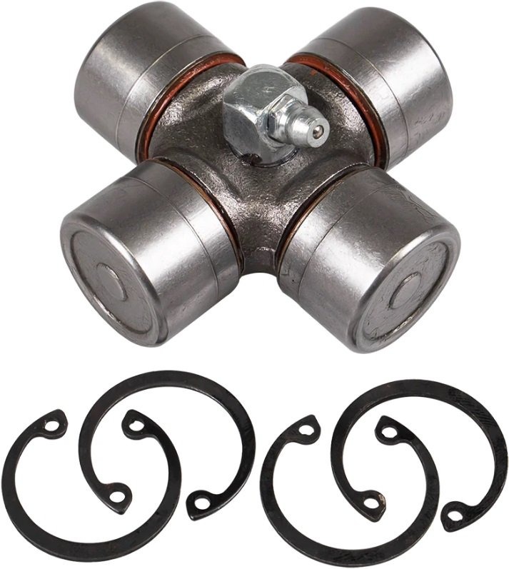 BRP OEM 703500846 Крестовина кардана