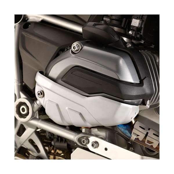 Kappa PH5108K Защита картера алюм. BMW R1200 (GS.R.RS)